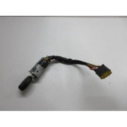 Neiman Renault Clio 2 Phase 2 (1)