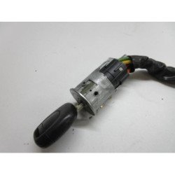 Neiman Renault Clio 2 Phase 2 (2)