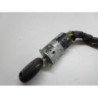 Neiman Renault Clio 2 Phase 2 (2)