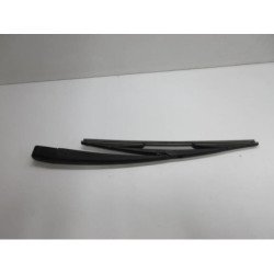 Bras Essuie Glace Arriere Peugeot 207 Phase 1 (1)