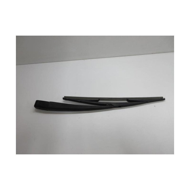 Bras Essuie Glace Arriere Peugeot 207 Phase 1 (1)