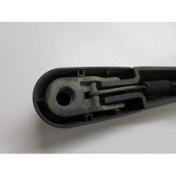 Bras Essuie Glace Arriere Peugeot 207 Phase 1 (2)