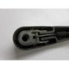 Bras Essuie Glace Arriere Peugeot 207 Phase 1 (2)