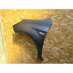 Aile Avant Gauche Hyundai I 20 1 Phase 1 (1)