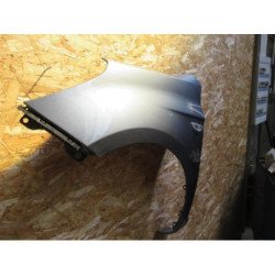 Aile Avant Gauche Hyundai I 20 1 Phase 1 (2)