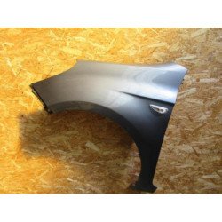 Aile Avant Gauche Hyundai I 20 1 Phase 1 (3)