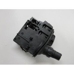 Commodo D'essuie Glaces Renault Modus Phase 1 (1)