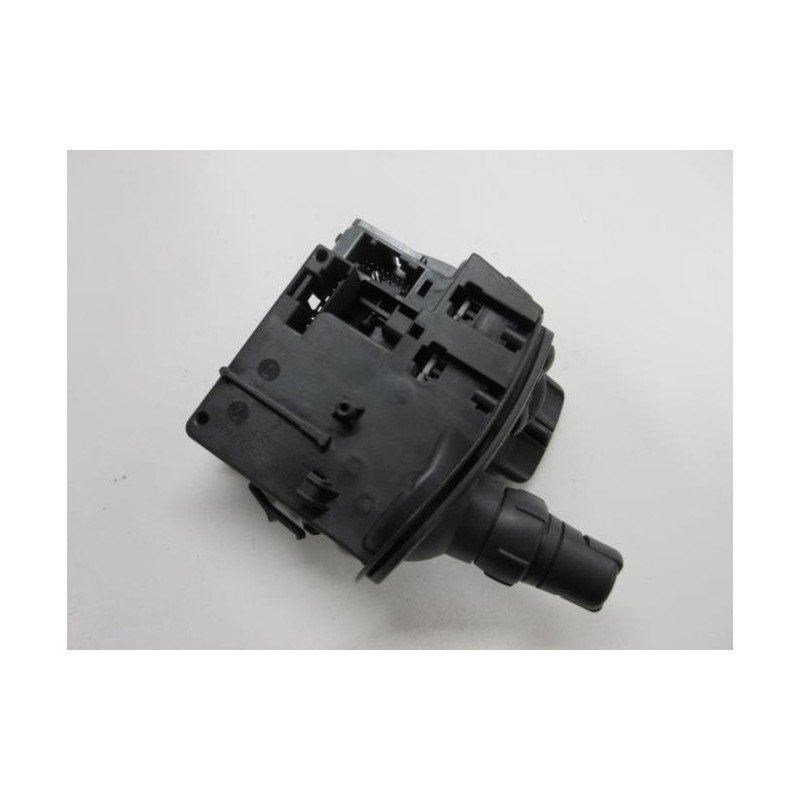 Commodo D'essuie Glaces Renault Modus Phase 1 (1)