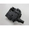 Commodo D'essuie Glaces Renault Modus Phase 1 (1)