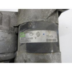 Demarreur Renault Modus Phase 1 (3)