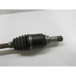 Cardan Gauche (transmission) Renault Modus Phase 1 (1)