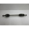 Cardan Gauche (transmission) Renault Modus Phase 1 (3)