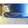 Pare Choc Avant Peugeot 407 Phase 1 (4)