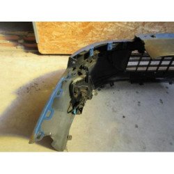 Pare Choc Avant Peugeot 407 Phase 1 (9)