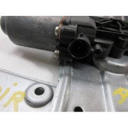 Leve Vitre Electrique Avant Gauche Renault Clio 3 Phase 1 (1)