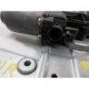 Leve Vitre Electrique Avant Gauche Renault Clio 3 Phase 1 (1)