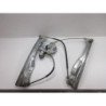Leve Vitre Electrique Avant Gauche Renault Clio 3 Phase 1 (3)