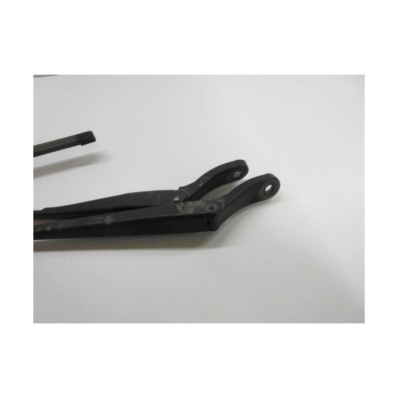 Bras Essuie Glace Avant Renault Twingo 2 Phase 1 (1)