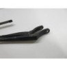 Bras Essuie Glace Avant Renault Twingo 2 Phase 1 (1)