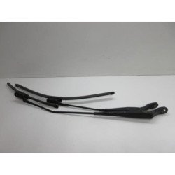 Bras Essuie Glace Avant Renault Twingo 2 Phase 1 (2)