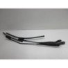 Bras Essuie Glace Avant Renault Twingo 2 Phase 1 (2)
