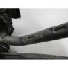Mecanisme Essuie Glace Avant Renault Twingo 2 Phase 1 (1)