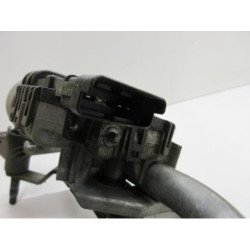 Mecanisme Essuie Glace Avant Renault Twingo 2 Phase 1 (2)