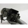 Mecanisme Essuie Glace Avant Renault Twingo 2 Phase 1 (2)
