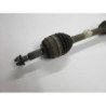 Cardan Droit (transmission) Renault Twingo 2 Phase 1 (1)