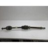 Cardan Droit (transmission) Renault Twingo 2 Phase 1 (2)