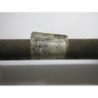 Cardan Droit (transmission) Renault Twingo 2 Phase 1 (3)