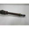 Cardan Droit (transmission) Renault Twingo 2 Phase 1 (4)