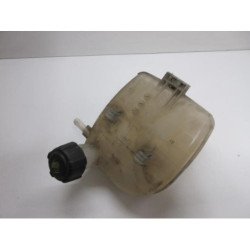 Vase D'expansion Renault Twingo 2 Phase 1 (1)