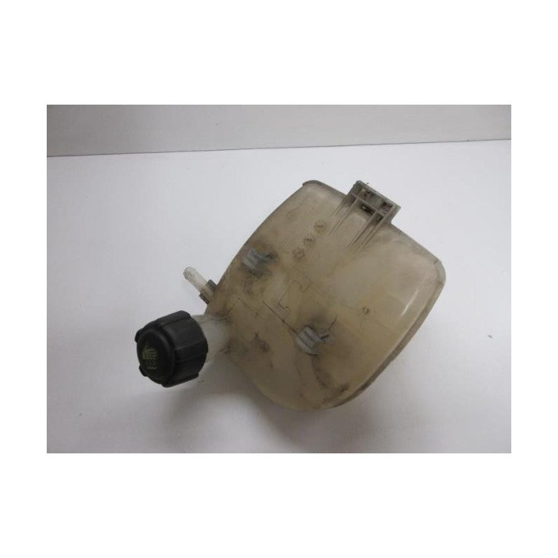 Vase D'expansion Renault Twingo 2 Phase 1 (1)