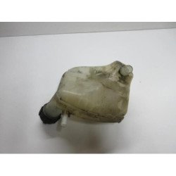 Vase D'expansion Renault Twingo 2 Phase 1 (2)