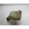 Vase D'expansion Renault Twingo 2 Phase 1 (2)