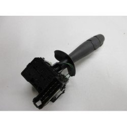 Commodo D'essuie Glaces Renault Twingo 2 Phase 1 (1)