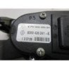 Pedale D'accelerateur Renault Twingo 2 Phase 1 (1)