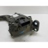 Pedale D'accelerateur Renault Twingo 2 Phase 1 (2)