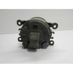Anti Brouillard Droit (feux) Renault Twingo 2 Phase 1 (1)