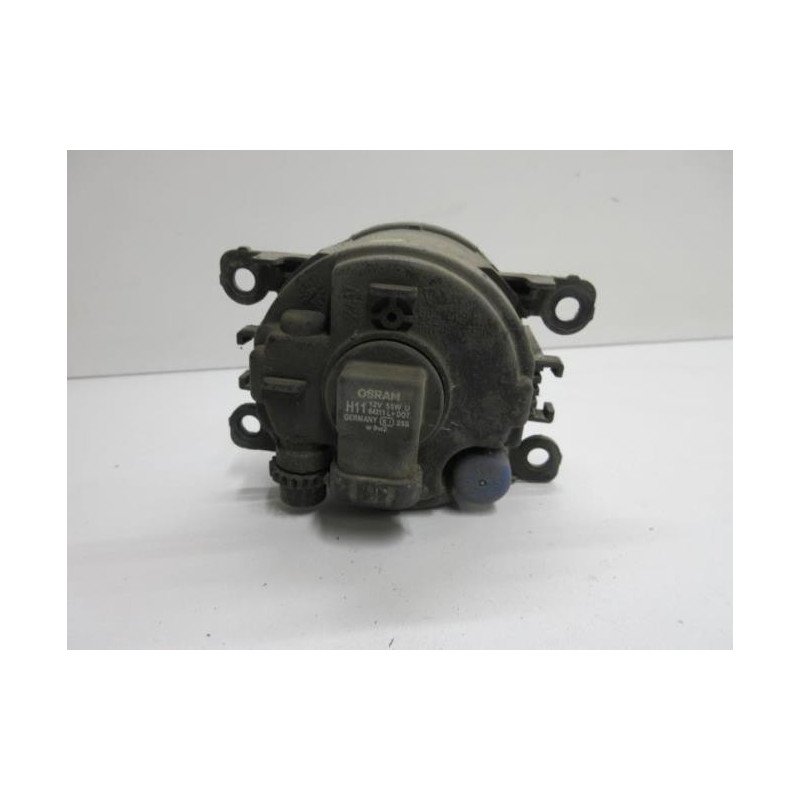 Anti Brouillard Droit (feux) Renault Twingo 2 Phase 1 (1)