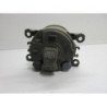 Anti Brouillard Droit (feux) Renault Twingo 2 Phase 1 (1)