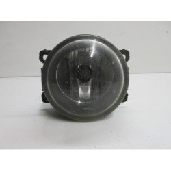 Anti Brouillard Droit (feux) Renault Twingo 2 Phase 1 (2)