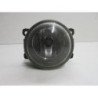 Anti Brouillard Droit (feux) Renault Twingo 2 Phase 1 (2)