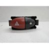 Bouton De Warning Renault Twingo 2 Phase 1 (1)