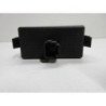 Bouton De Warning Renault Twingo 2 Phase 1 (2)
