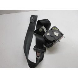 Ceinture Avant Droit Renault Twingo 2 Phase 1 (1)