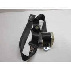 Ceinture Avant Droit Renault Twingo 2 Phase 1 (2)