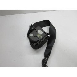 Ceinture Arriere Droit Renault Twingo 2 Phase 1 (1)