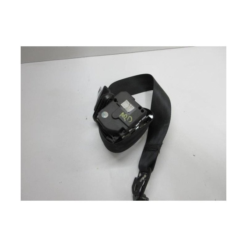 Ceinture Arriere Droit Renault Twingo 2 Phase 1 (1)